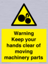 warning--keep-your-hands-clear-of-moving-machinery-parts~